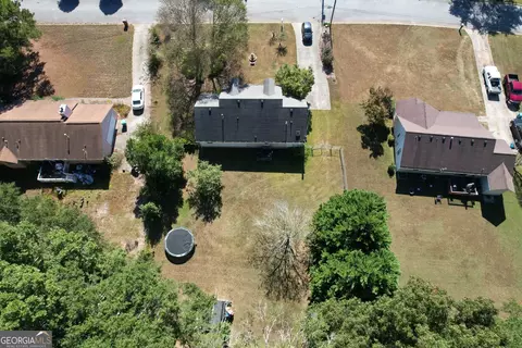 110 June Ct, Hampton, GA 30228 photo 61