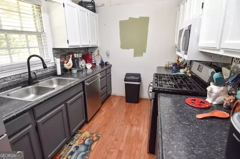 110 June Ct, Hampton, GA 30228 photo 32