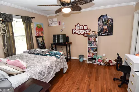 110 June Ct, Hampton, GA 30228 photo 22