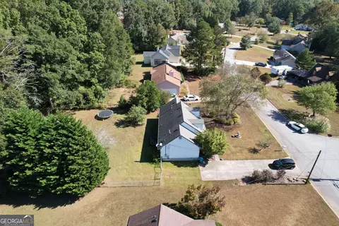 110 June Ct, Hampton, GA 30228 photo 63