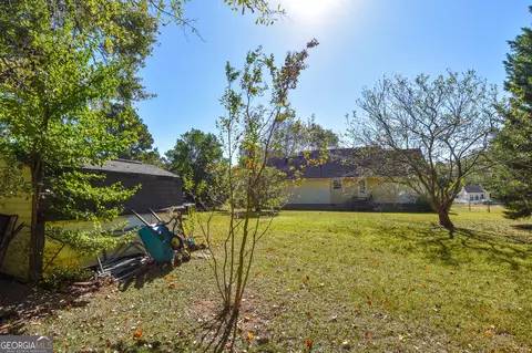 110 June Ct, Hampton, GA 30228 photo 57