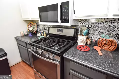 110 June Ct, Hampton, GA 30228 photo 37