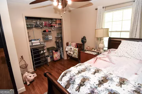 110 June Ct, Hampton, GA 30228 photo 45