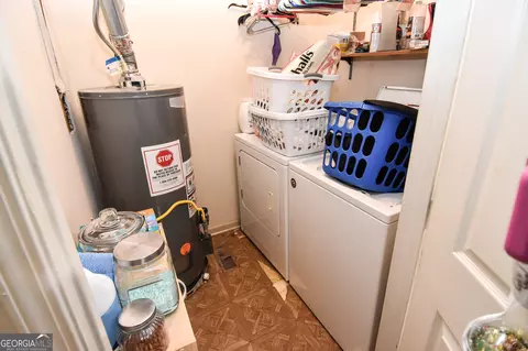 110 June Ct, Hampton, GA 30228 photo 29