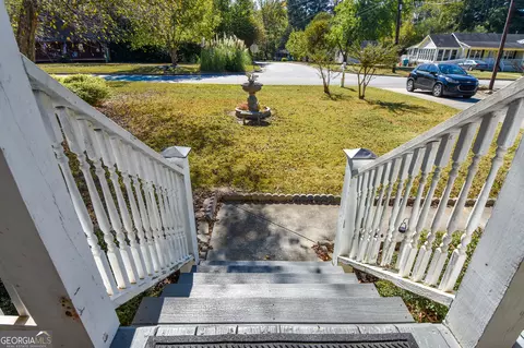 110 June Ct, Hampton, GA 30228 photo 12