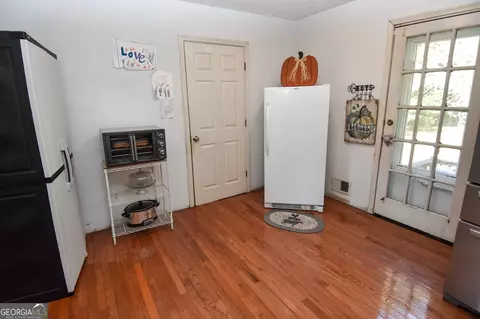 110 June Ct, Hampton, GA 30228 photo 28