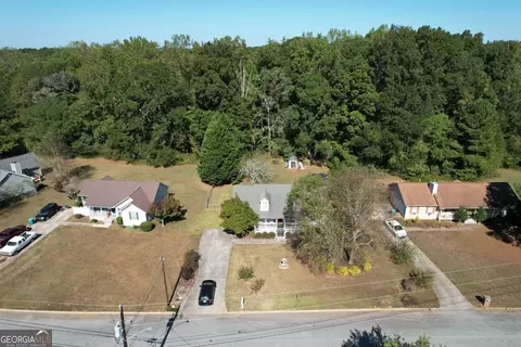 110 June Ct, Hampton, GA 30228 photo 66