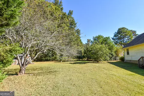 110 June Ct, Hampton, GA 30228 photo 54