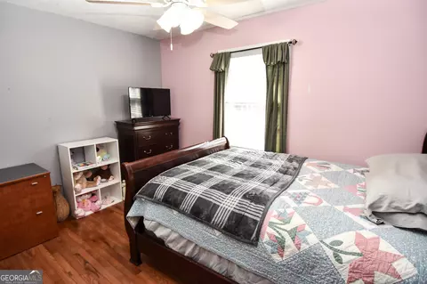 110 June Ct, Hampton, GA 30228 photo 50