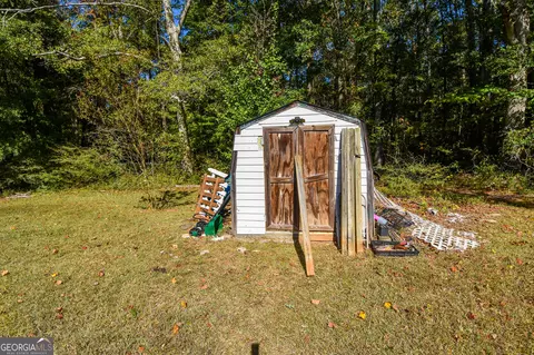 110 June Ct, Hampton, GA 30228 photo 55