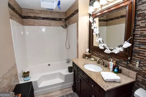 110 June Ct, Hampton, GA 30228 photo 25