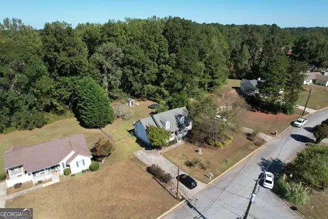 110 June Ct, Hampton, GA 30228 photo 65