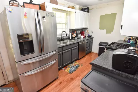 110 June Ct, Hampton, GA 30228 photo 30