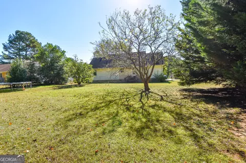110 June Ct, Hampton, GA 30228 photo 58