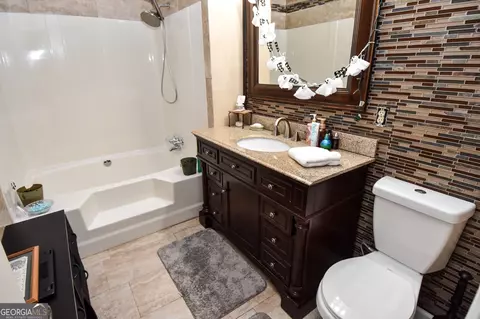 110 June Ct, Hampton, GA 30228 photo 24