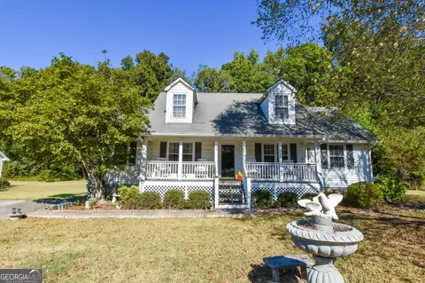 110 June Ct, Hampton, GA 30228 photo 6
