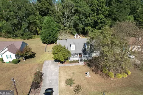 110 June Ct, Hampton, GA 30228 photo 68