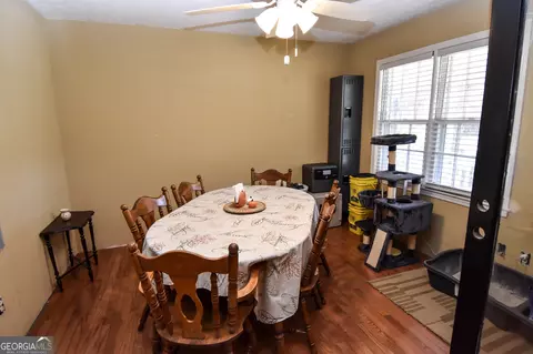 110 June Ct, Hampton, GA 30228 photo 16