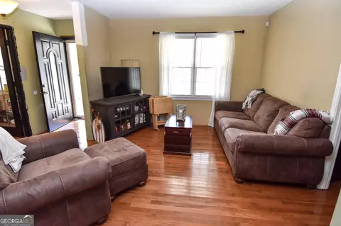110 June Ct, Hampton, GA 30228 photo 17