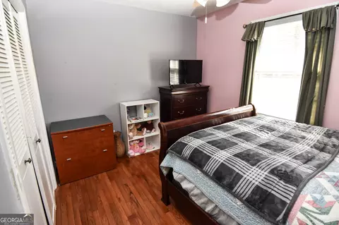110 June Ct, Hampton, GA 30228 photo 49