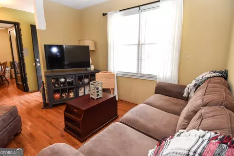 110 June Ct, Hampton, GA 30228 photo 19