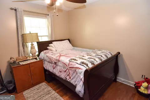 110 June Ct, Hampton, GA 30228 photo 44