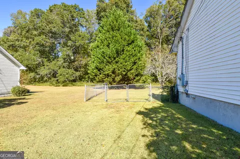 110 June Ct, Hampton, GA 30228 photo 51