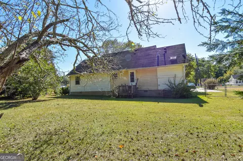 110 June Ct, Hampton, GA 30228 photo 59