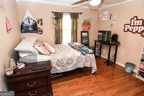 110 June Ct, Hampton, GA 30228 photo 21