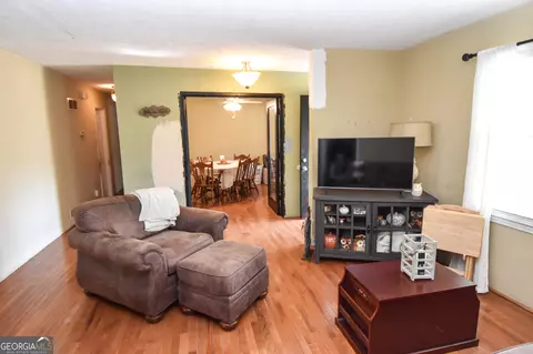 110 June Ct, Hampton, GA 30228 photo 20