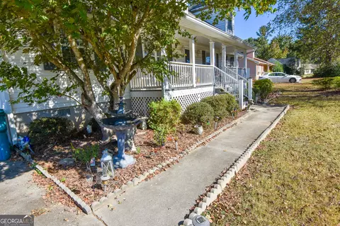 110 June Ct, Hampton, GA 30228 photo 60