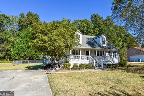 110 June Ct, Hampton, GA 30228 photo 5