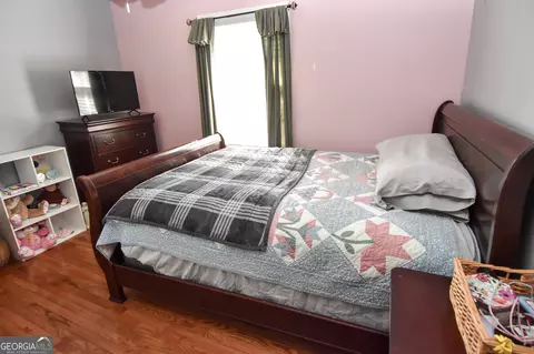 110 June Ct, Hampton, GA 30228 photo 48