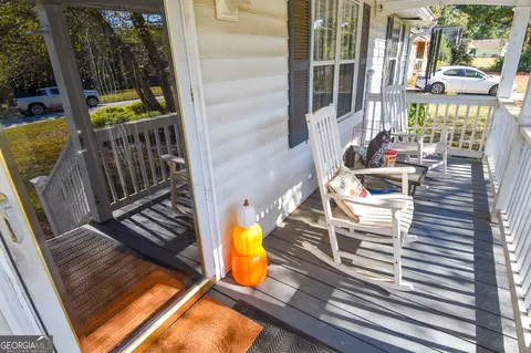 110 June Ct, Hampton, GA 30228 photo 11