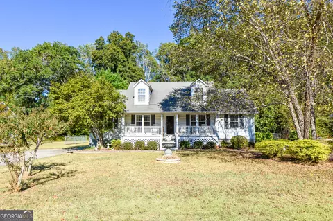 110 June Ct, Hampton, GA 30228 photo 2