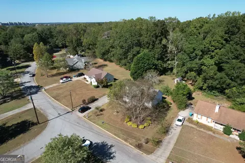 110 June Ct, Hampton, GA 30228 photo 64