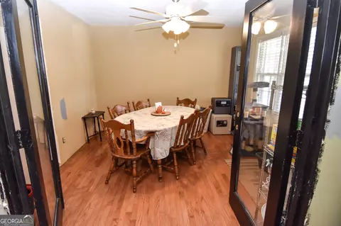 110 June Ct, Hampton, GA 30228 photo 15