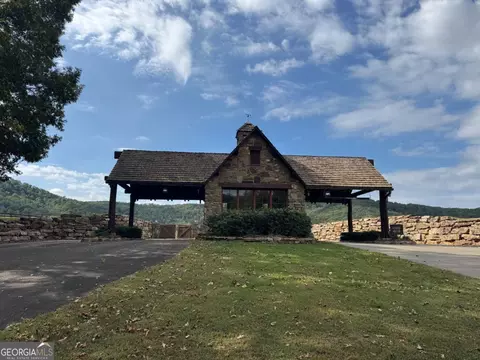 174 Trailwood #174, Ellijay, GA 30536