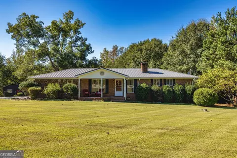 114 Dingler Rd, Moreland, GA 30259