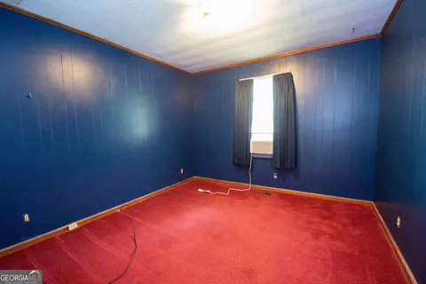 Bedroom - 141 Avery Dr, Lagrange, GA 30240 photo 5 of 6