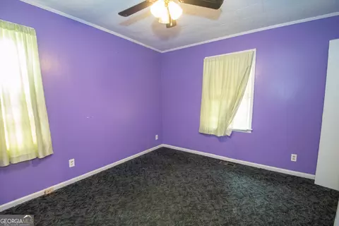 Bedroom - 141 Avery Dr, Lagrange, GA 30240 photo 1 of 6