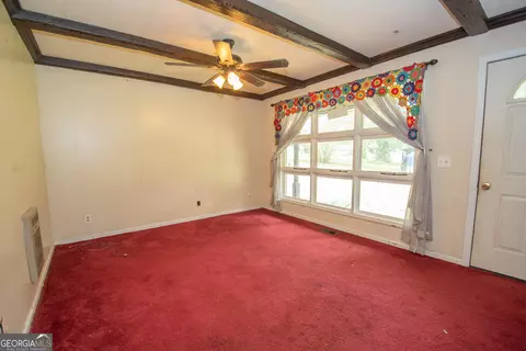 Living - 141 Avery Dr, Lagrange, GA 30240 photo 1 of 6