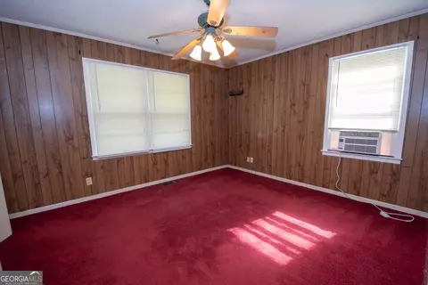 Bedroom - 141 Avery Dr, Lagrange, GA 30240 photo 3 of 6