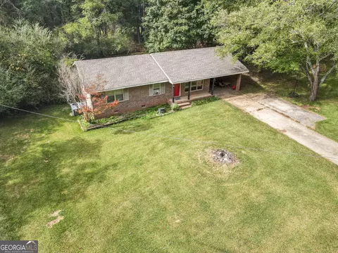 View/Area - 141 Avery Dr, Lagrange, GA 30240 photo 1 of 1