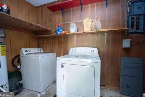 Other - 141 Avery Dr, Lagrange, GA 30240 photo 3 of 4