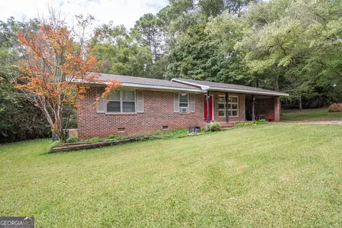 141 Avery Dr, Lagrange, GA 30240