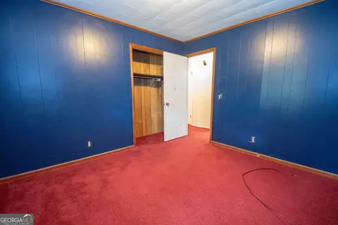 Bedroom - 141 Avery Dr, Lagrange, GA 30240 photo 6 of 6