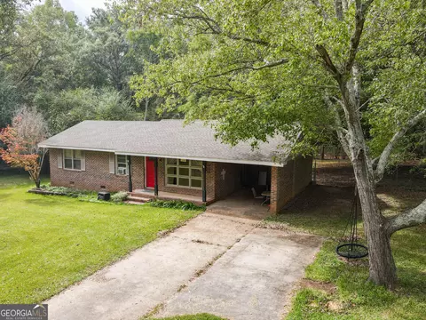 Other - 141 Avery Dr, Lagrange, GA 30240 photo 2 of 4