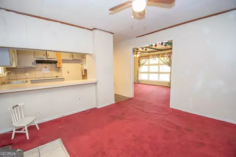 Living - 141 Avery Dr, Lagrange, GA 30240 photo 6 of 6