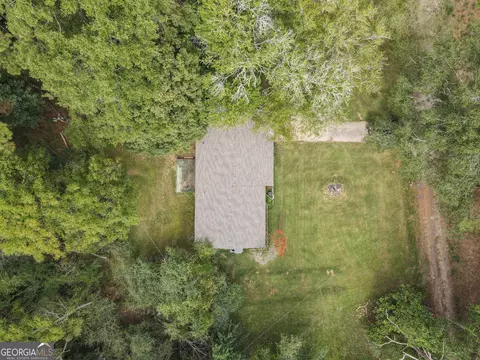 Other - 141 Avery Dr, Lagrange, GA 30240 photo 4 of 4